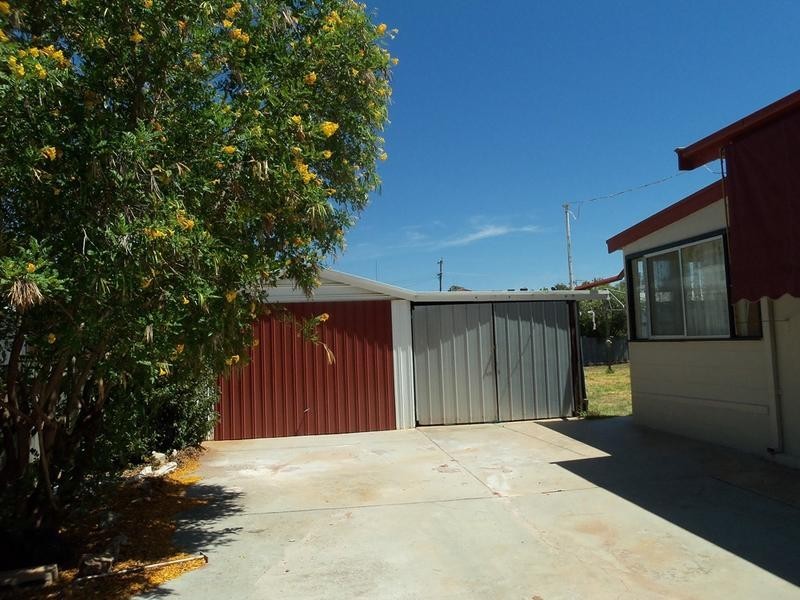2A Morgan Street, Broken Hill NSW 2880