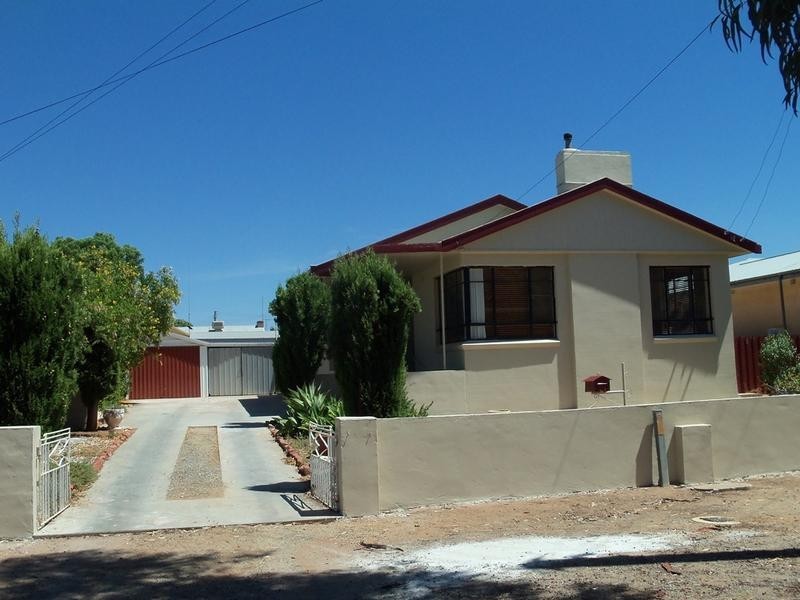 2A Morgan Street, Broken Hill NSW 2880