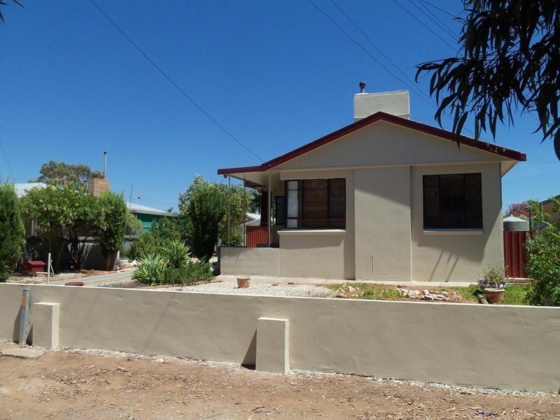 2A Morgan Street, Broken Hill NSW 2880