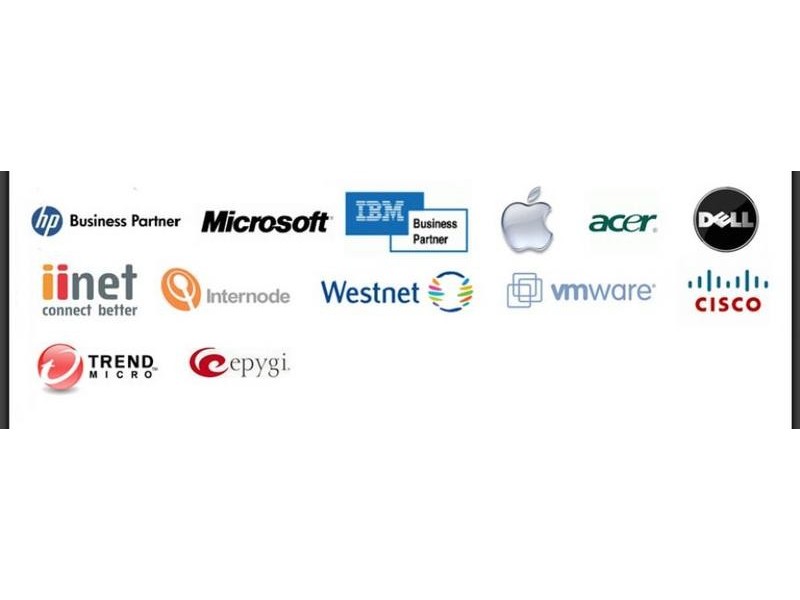 Broken Hill NSW 2880