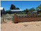 24 Creedon Street, Broken Hill NSW 2880