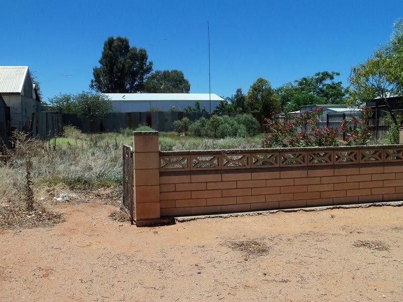 24 Creedon Street, Broken Hill NSW 2880