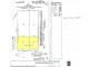 24 Creedon Street, Broken Hill NSW 2880
