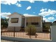 326 Hebbard Street, Broken Hill NSW 2880