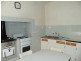 326 Hebbard Street, Broken Hill NSW 2880