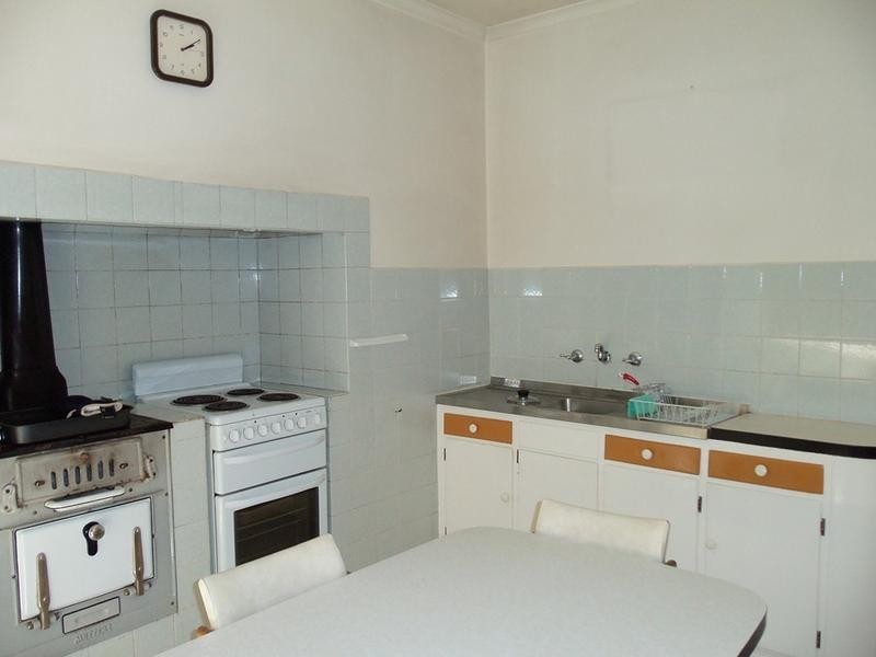 326 Hebbard Street, Broken Hill NSW 2880