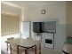 326 Hebbard Street, Broken Hill NSW 2880