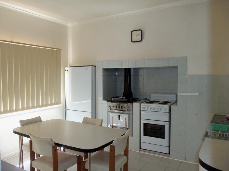 326 Hebbard Street, Broken Hill NSW 2880