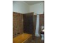 326 Hebbard Street, Broken Hill NSW 2880