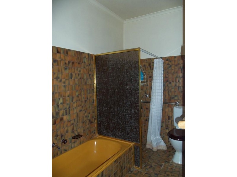 326 Hebbard Street, Broken Hill NSW 2880