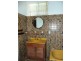 326 Hebbard Street, Broken Hill NSW 2880