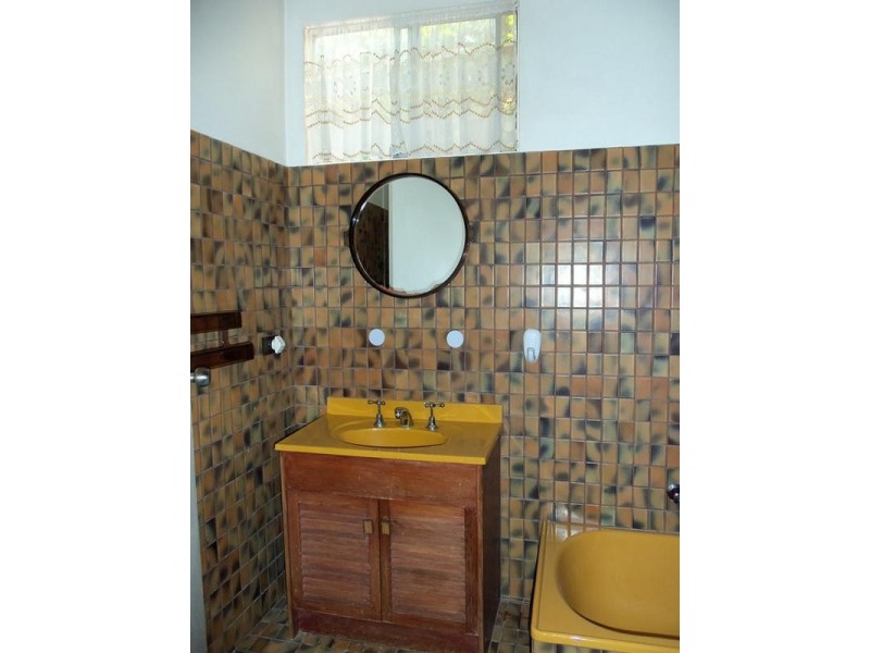 326 Hebbard Street, Broken Hill NSW 2880