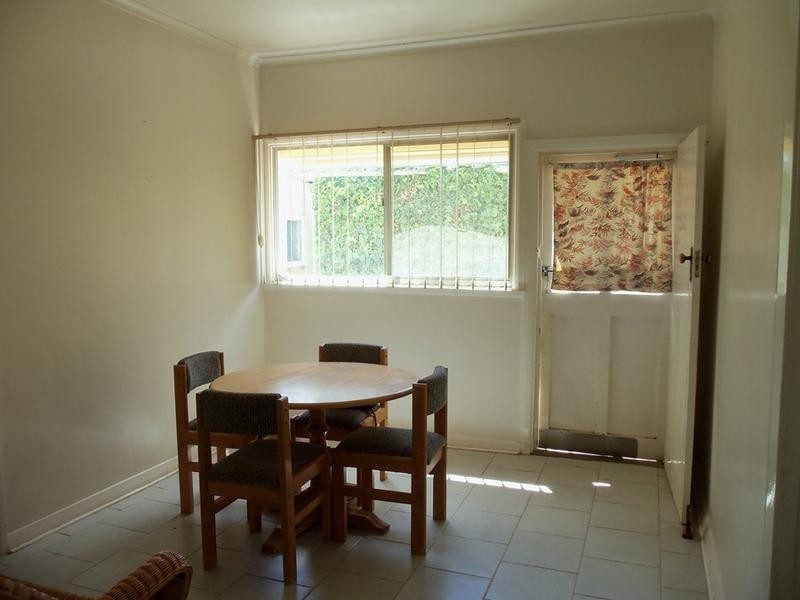 326 Hebbard Street, Broken Hill NSW 2880
