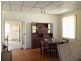 326 Hebbard Street, Broken Hill NSW 2880