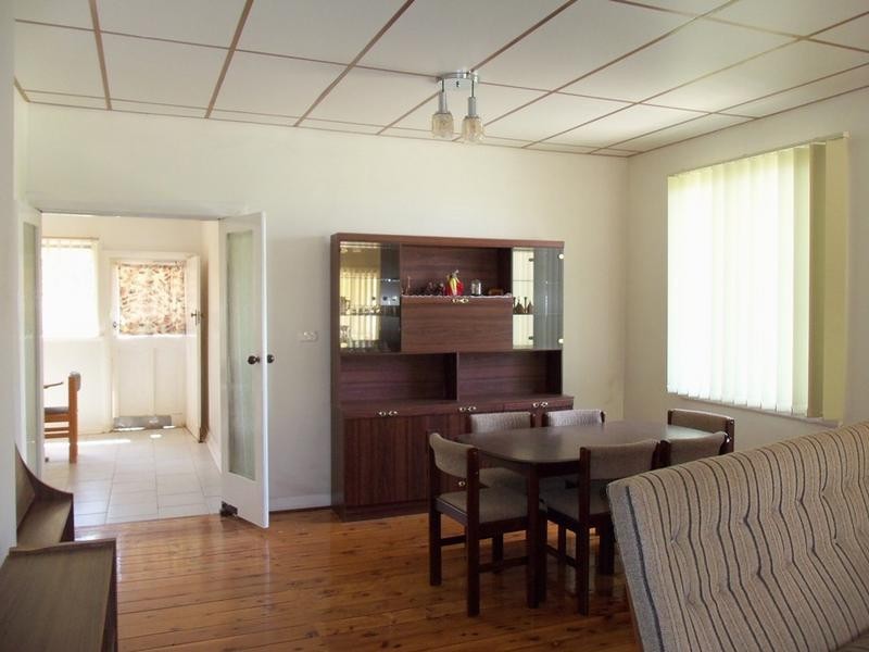 326 Hebbard Street, Broken Hill NSW 2880
