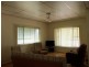 326 Hebbard Street, Broken Hill NSW 2880