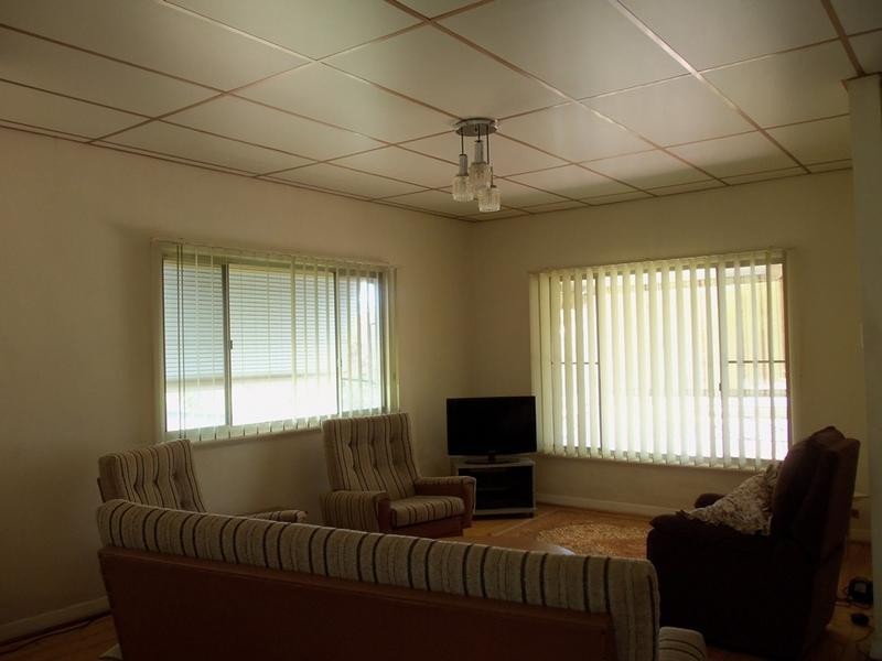 326 Hebbard Street, Broken Hill NSW 2880