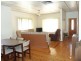 326 Hebbard Street, Broken Hill NSW 2880