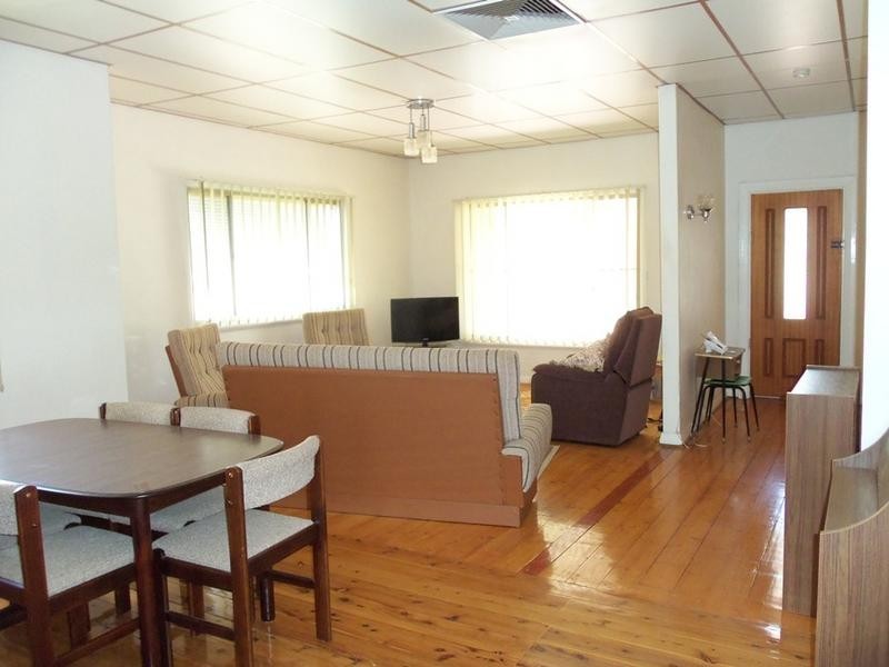 326 Hebbard Street, Broken Hill NSW 2880