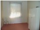 326 Hebbard Street, Broken Hill NSW 2880