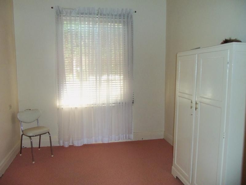 326 Hebbard Street, Broken Hill NSW 2880
