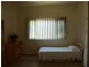 326 Hebbard Street, Broken Hill NSW 2880