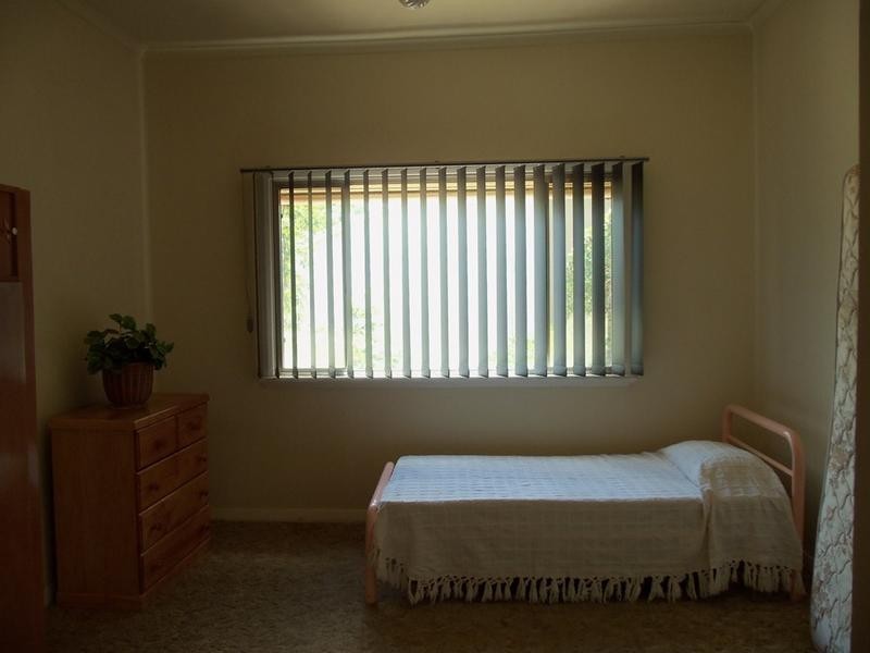326 Hebbard Street, Broken Hill NSW 2880