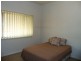 326 Hebbard Street, Broken Hill NSW 2880