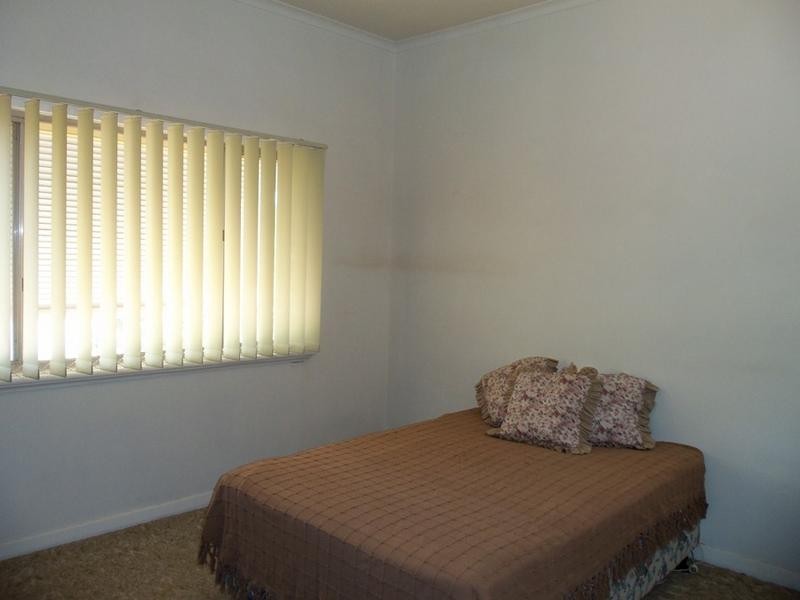 326 Hebbard Street, Broken Hill NSW 2880