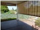 326 Hebbard Street, Broken Hill NSW 2880
