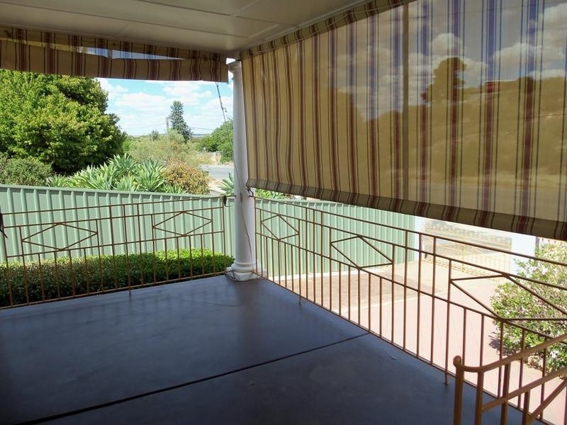 326 Hebbard Street, Broken Hill NSW 2880