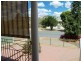 326 Hebbard Street, Broken Hill NSW 2880