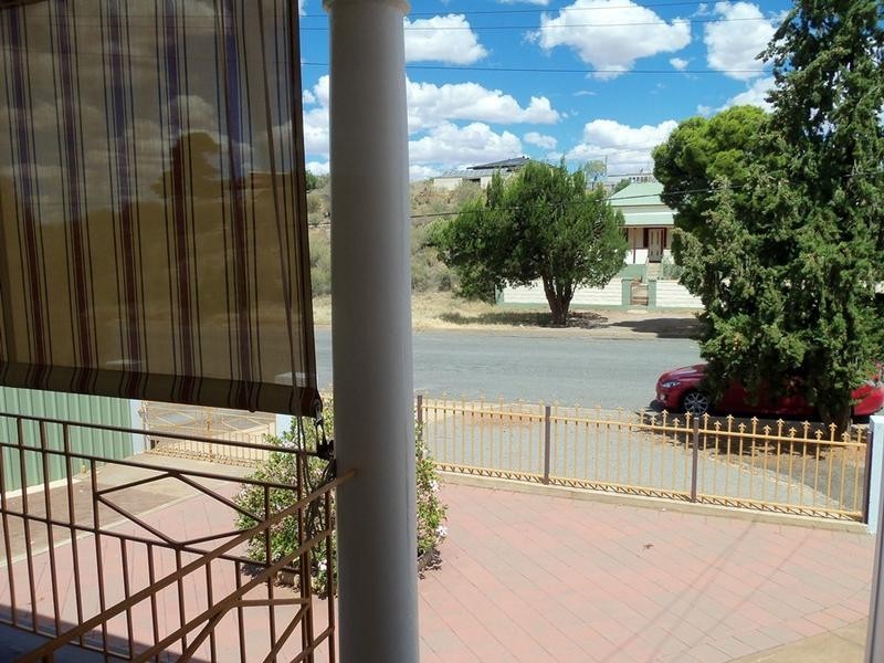 326 Hebbard Street, Broken Hill NSW 2880
