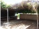 326 Hebbard Street, Broken Hill NSW 2880