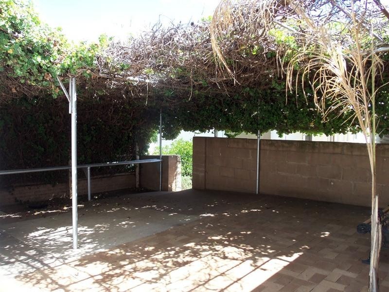 326 Hebbard Street, Broken Hill NSW 2880