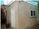 326 Hebbard Street, Broken Hill NSW 2880