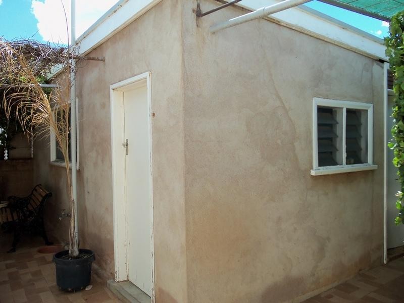 326 Hebbard Street, Broken Hill NSW 2880