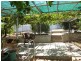 326 Hebbard Street, Broken Hill NSW 2880
