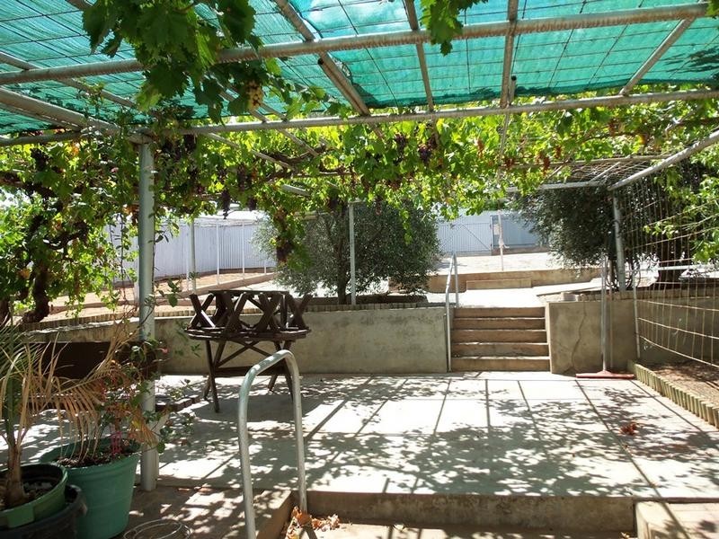 326 Hebbard Street, Broken Hill NSW 2880