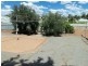 326 Hebbard Street, Broken Hill NSW 2880
