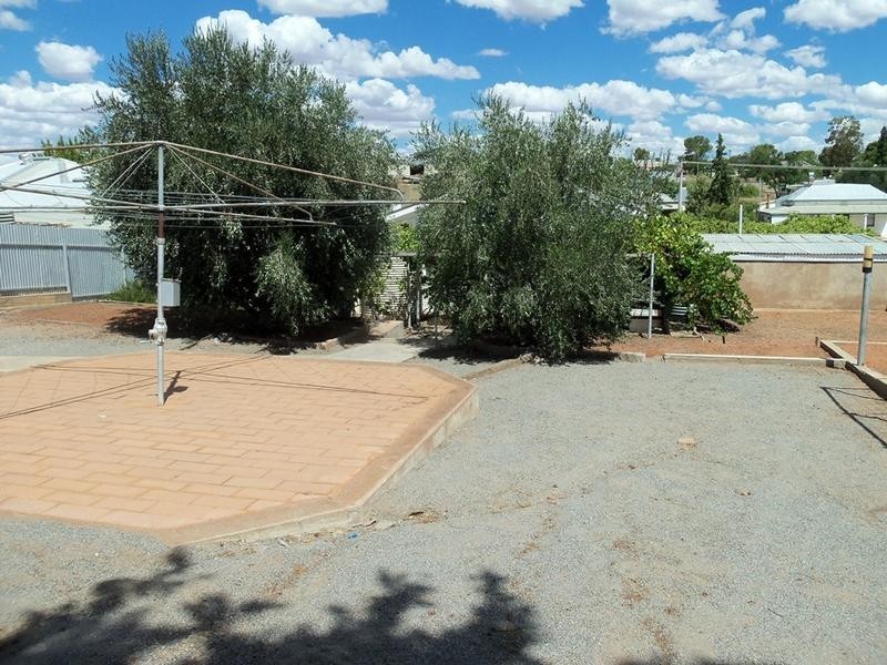 326 Hebbard Street, Broken Hill NSW 2880