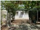 326 Hebbard Street, Broken Hill NSW 2880