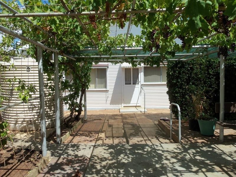 326 Hebbard Street, Broken Hill NSW 2880