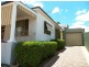 326 Hebbard Street, Broken Hill NSW 2880