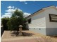 326 Hebbard Street, Broken Hill NSW 2880