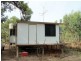Lot 105 Irrigation Road, Menindee NSW 2879