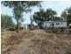 Lot 105 Irrigation Road, Menindee NSW 2879