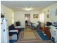 Lot 105 Irrigation Road, Menindee NSW 2879