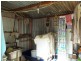 Lot 105 Irrigation Road, Menindee NSW 2879