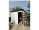 Lot 105 Irrigation Road, Menindee NSW 2879